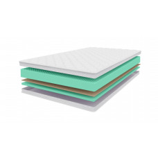 Матрас Vitaflex Foam Relax Cocos