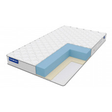Матрас Vitaflex Light Easy (Лайт&nbsp;Иси)