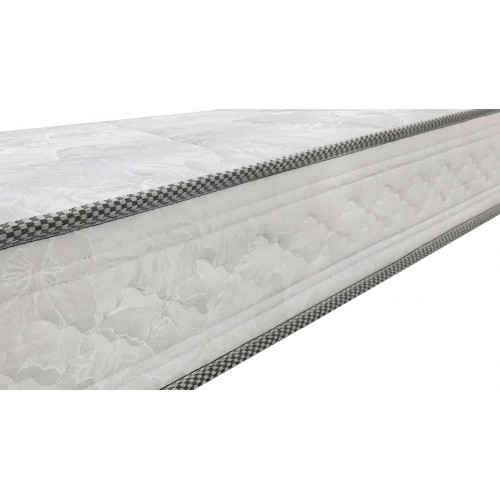 Матрас Vitaflex Light Hard (Лайт&nbsp;Хард)