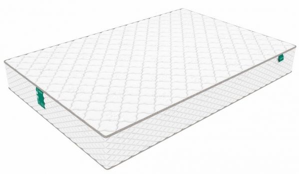 Матрас Sleeptek Premier Soft Strong Cocos (Премиер&nbsp;Софт&nbsp;Стронг&nbsp;Кокос)