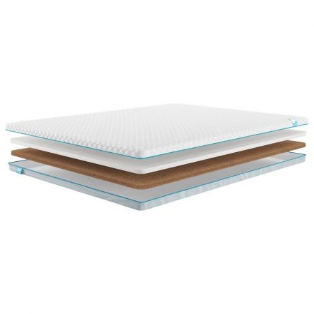 Топпер Promtex Strutto 3 / Cocos 3 (Стратто&nbsp;3&nbsp;/&nbsp;Кокос&nbsp;3)