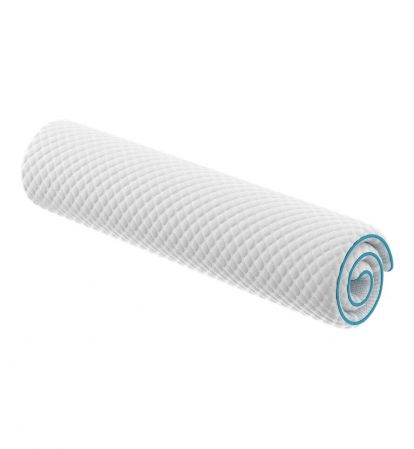 Топпер Promtex Strutto 3 / Cocos 3 (Стратто&nbsp;3&nbsp;/&nbsp;Кокос&nbsp;3)