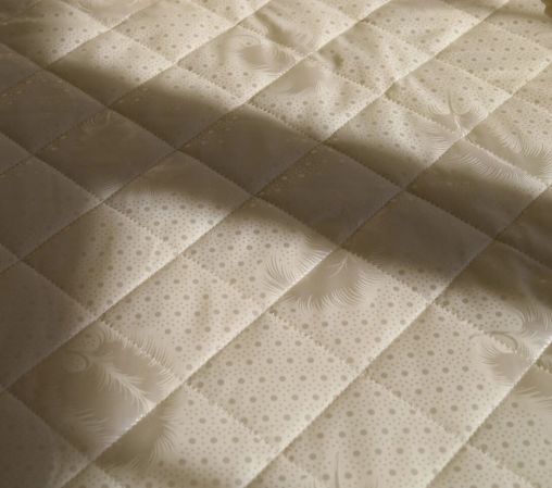 Матрас Everest Rest foam 6 (Рест&nbsp;фоам&nbsp;6)