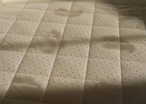 Матрас Everest Rest foam 6 (Рест&nbsp;фоам&nbsp;6)