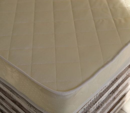 Матрас Everest Rest foam 6 (Рест&nbsp;фоам&nbsp;6)