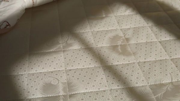 Матрас Everest Rest foam 6 (Рест&nbsp;фоам&nbsp;6)