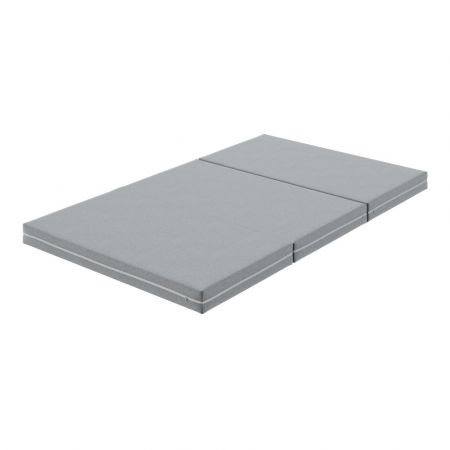 Футон DreamLine Classik (Классик)