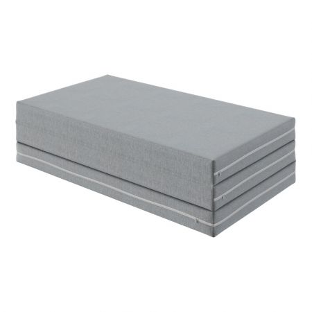 Футон DreamLine Classik (Классик)