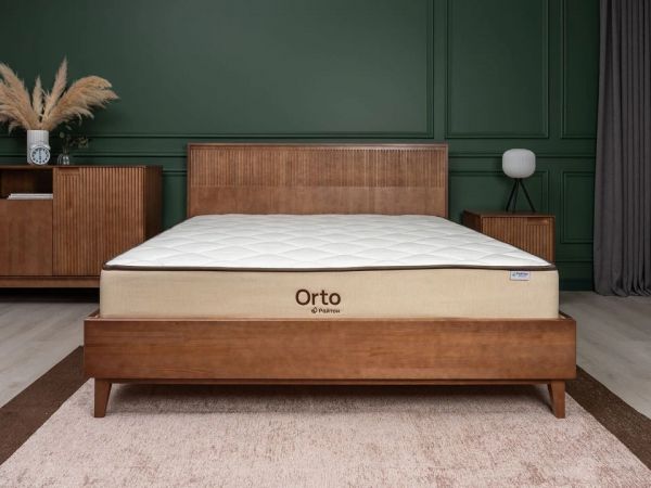 Матрас Райтон Orto Base M (Орто&nbsp;Бэйс&nbsp;М)