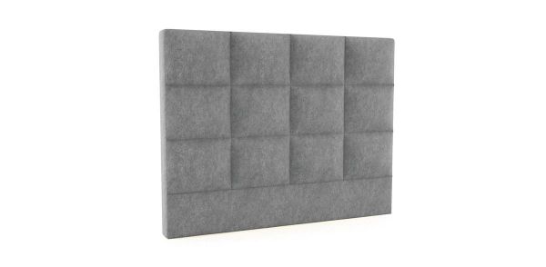 Изголовье Mr.Mattress Prefix XL (Префикс&nbsp;КСЛ)