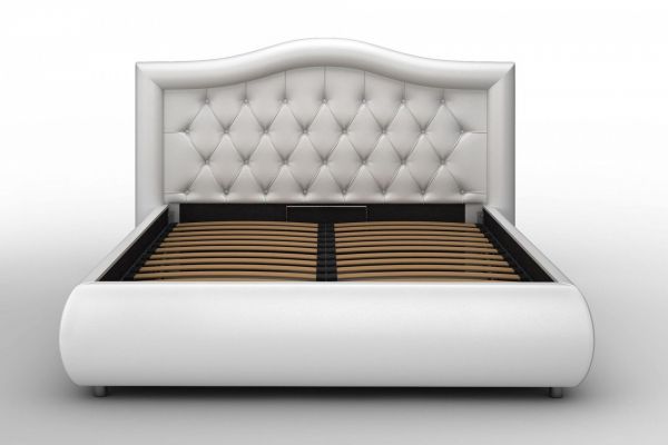 Кровать Sleeptek Premier 6 с подъемным механизмом (Премиер&nbsp;6&nbsp;с&nbsp;подъемным&nbsp;механизмом)