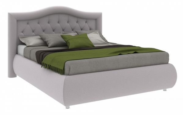 Кровать Sleeptek Premier 6 с подъемным механизмом (Премиер&nbsp;6&nbsp;с&nbsp;подъемным&nbsp;механизмом)