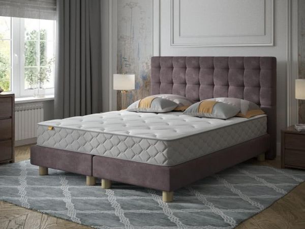 Матрас Орматек Sleep Combo (Слип&nbsp;Комбо)